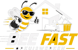 Bee Fast Opkuiswerken